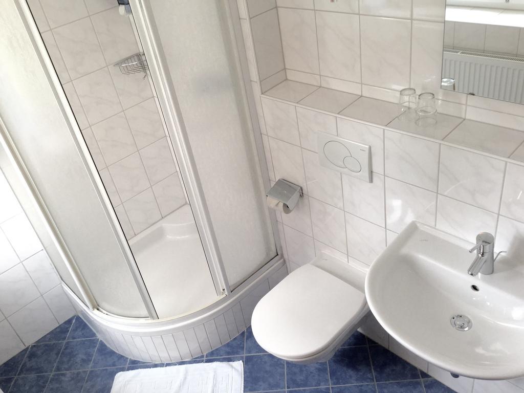 Salzburgrooms Cameră foto